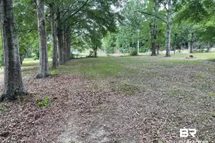 27498 Wilcox Rd, Robertsdale, AL 36567 - Photo 5