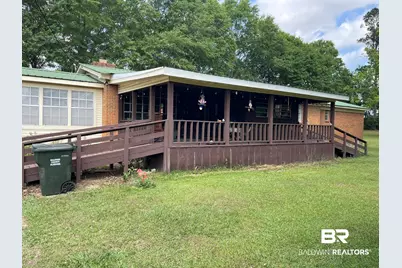 27498 Wilcox Road, Robertsdale, AL 36567 - Photo 15