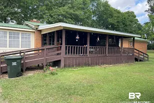 27498 Wilcox Rd, Robertsdale, AL 36567 - Photo 15