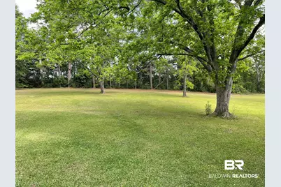 27498 Wilcox Road, Robertsdale, AL 36567 - Photo 13