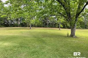 27498 Wilcox Rd, Robertsdale, AL 36567 - Photo 13