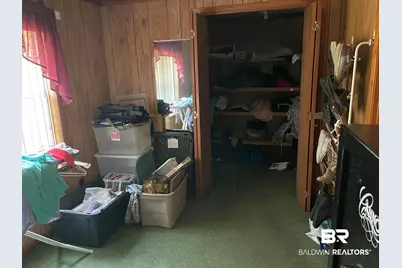 27498 Wilcox Road, Robertsdale, AL 36567 - Photo 29