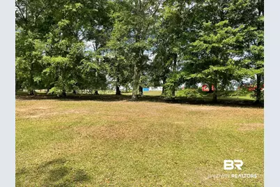 27498 Wilcox Road, Robertsdale, AL 36567 - Photo 9