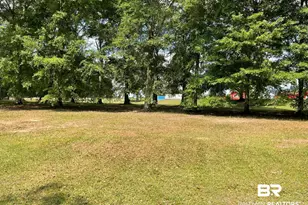 27498 Wilcox Rd, Robertsdale, AL 36567 - Photo 9