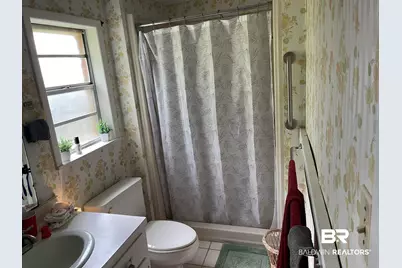 27498 Wilcox Road, Robertsdale, AL 36567 - Photo 31