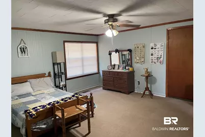 27498 Wilcox Road, Robertsdale, AL 36567 - Photo 33