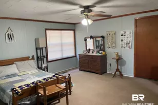 27498 Wilcox Rd, Robertsdale, AL 36567 - Photo 33
