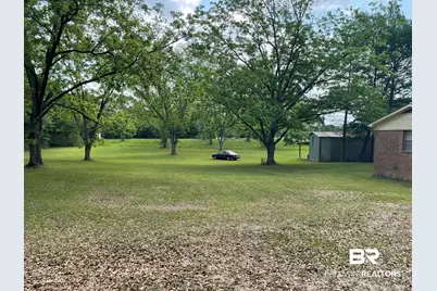 27498 Wilcox Road, Robertsdale, AL 36567 - Photo 7