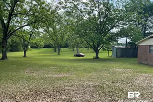 27498 Wilcox Rd, Robertsdale, AL 36567 - Photo 7