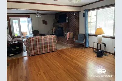 27498 Wilcox Road, Robertsdale, AL 36567 - Photo 19