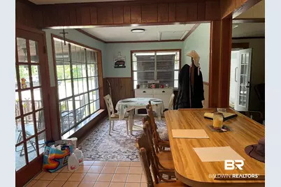27498 Wilcox Road, Robertsdale, AL 36567 - Photo 23