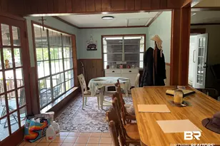 27498 Wilcox Rd, Robertsdale, AL 36567 - Photo 23