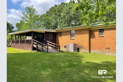27498 Wilcox Road, Robertsdale, AL 36567 - Photo 11
