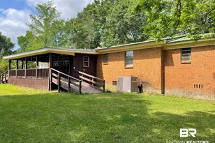 27498 Wilcox Rd, Robertsdale, AL 36567 - Photo 11