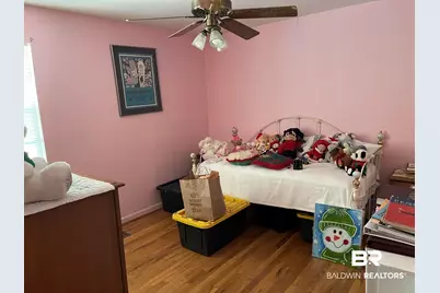 27498 Wilcox Road, Robertsdale, AL 36567 - Photo 27