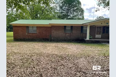 27498 Wilcox Road, Robertsdale, AL 36567 - Photo 3