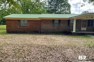 27498 Wilcox Rd, Robertsdale, AL 36567 - Photo 3