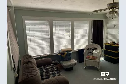 27498 Wilcox Road, Robertsdale, AL 36567 - Photo 21