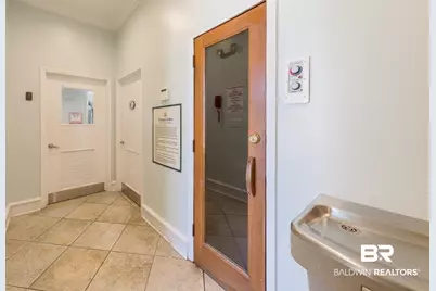9333 Marin Way, Gulf Shores, AL 36542 - Photo 11