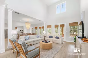 9333 Marin Way, Gulf Shores, AL 36542 - Photo 17