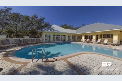 9333 Marin Way, Gulf Shores, AL 36542 - Photo 5