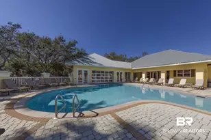 9333 Marin Way, Gulf Shores, AL 36542 - Photo 5