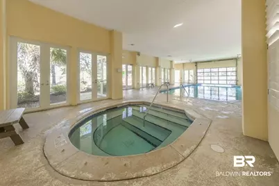 9333 Marin Way, Gulf Shores, AL 36542 - Photo 7