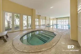 9333 Marin Way, Gulf Shores, AL 36542 - Photo 7