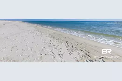 9333 Marin Way, Gulf Shores, AL 36542 - Photo 9