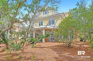 9333 Marin Way, Gulf Shores, AL 36542 - Photo 1
