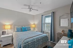 25805 Perdido Beach Blvd, Orange Beach, AL 36561 - Photo 15