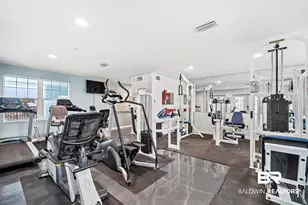 25805 Perdido Beach Blvd, Orange Beach, AL 36561 - Photo 33