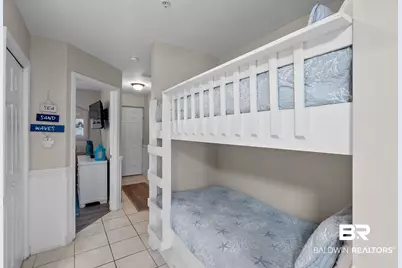 25805 Perdido Beach Boulevard #404, Orange Beach, AL 36561 - Photo 19