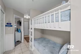 25805 Perdido Beach Blvd, Orange Beach, AL 36561 - Photo 19