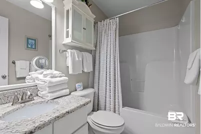 25805 Perdido Beach Boulevard #404, Orange Beach, AL 36561 - Photo 21