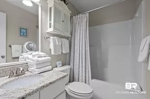 25805 Perdido Beach Blvd, Orange Beach, AL 36561 - Photo 21