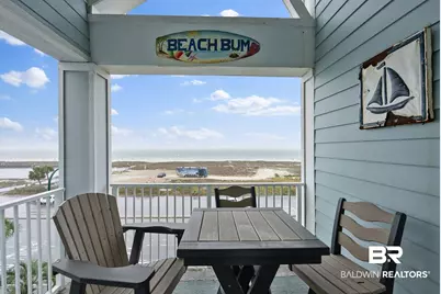 25805 Perdido Beach Boulevard #404, Orange Beach, AL 36561 - Photo 25