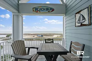 25805 Perdido Beach Blvd, Orange Beach, AL 36561 - Photo 25