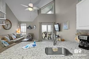 25805 Perdido Beach Blvd, Orange Beach, AL 36561 - Photo 11