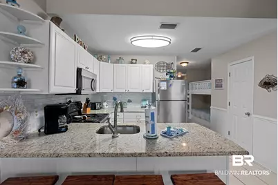 25805 Perdido Beach Boulevard #404, Orange Beach, AL 36561 - Photo 9