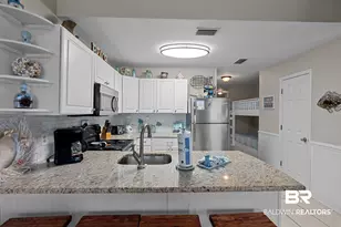 25805 Perdido Beach Blvd, Orange Beach, AL 36561 - Photo 9