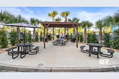 25805 Perdido Beach Boulevard #404, Orange Beach, AL 36561 - Photo 31
