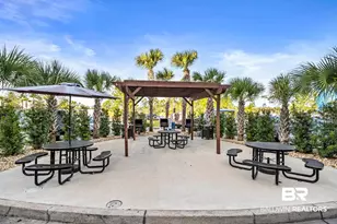 25805 Perdido Beach Blvd, Orange Beach, AL 36561 - Photo 31