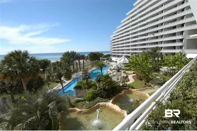 16281 Perdido Key Drive #E 203, Pensacola, FL 32507 - Photo 1