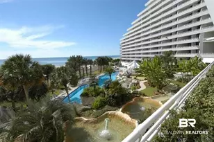 16281 Perdido Key Dr, Pensacola, FL 32507 - Photo 1