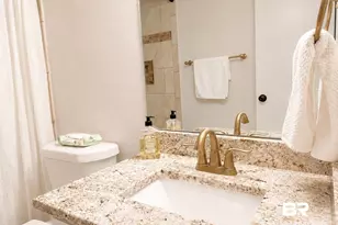 16281 Perdido Key Dr, Pensacola, FL 32507 - Photo 21