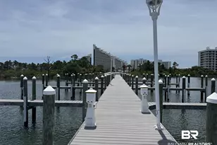 16281 Perdido Key Dr, Pensacola, FL 32507 - Photo 49