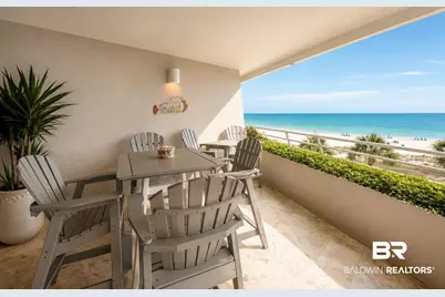 16281 Perdido Key Drive #E 203, Pensacola, FL 32507 - Photo 39