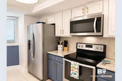 16281 Perdido Key Drive #E 203, Pensacola, FL 32507 - Photo 5