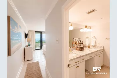 16281 Perdido Key Drive #E 203, Pensacola, FL 32507 - Photo 7